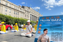 2026-7-21-ireland-720-01