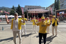 2026-8-20-serbia-report_03