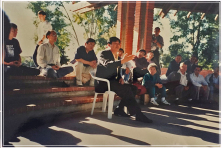 2026-10-6-ortega-park-01