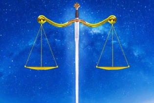category-justice-scale