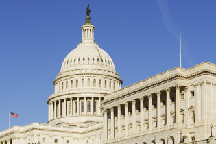 20140723-washington-capitol