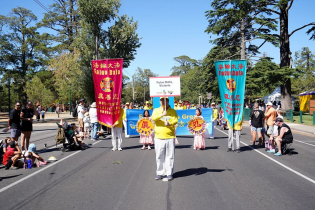 2025-3-15-au-melbourne-parade_01