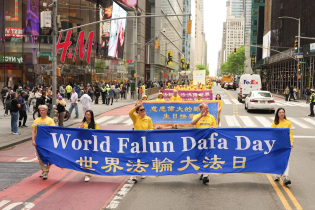 2026-5-14-nyc-513-parade-1_01