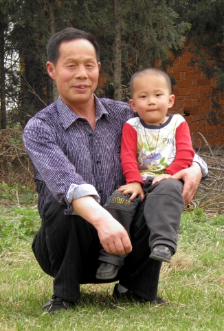 2011-8-17-minghui-persecution-chendeguang