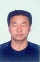 2012-4-8-minghui-persecution-zhenxiangxing