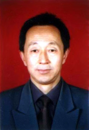 2002-10-19-lihongwei