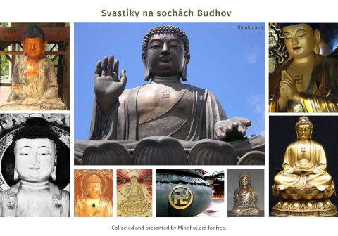 2013-06-04-swastikas_on_buddha_statues