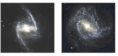 2007-9-16 galaxy-kl