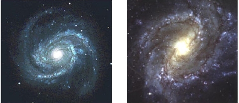 2007-9-16 galaxy2