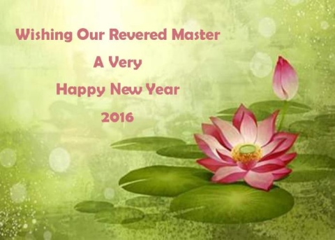 2015-12-29-India Greetings1