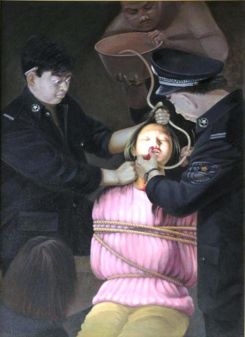 2004 6 6 force feeding x4aunwl