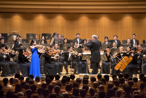 2016 9 16 minghui shenyun symphony japan 02
