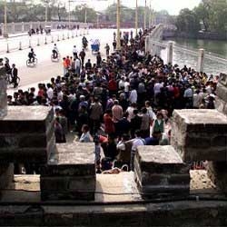 2008 4 25 22 4