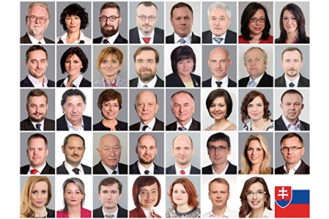 2017 12 28 Slovakia Congressmen 1 2 600x400