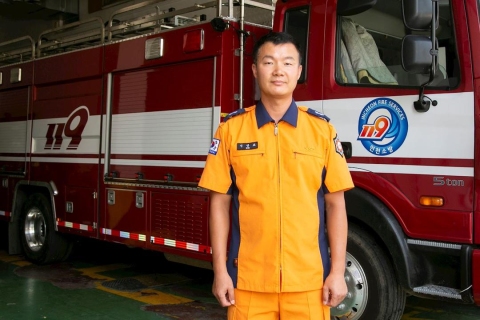 2018 9 12 korean firefighter 01