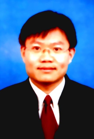 2009 8 11 201939 1