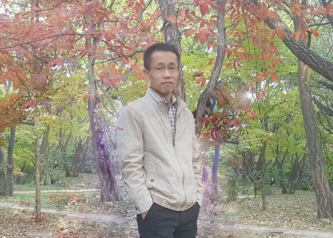 2018 12 11 mh changchun zhengweidong