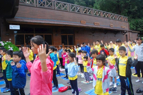 2019 7 10 alishan falun gong truth 05