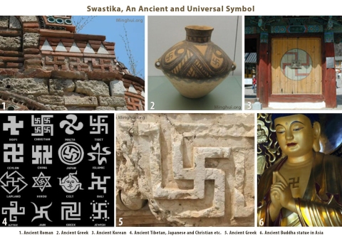 20190707 swastika ancientuniversal symbol 1