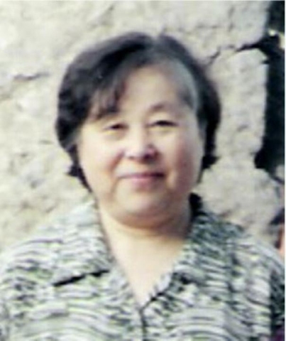 2019 7 29 meng hong 01
