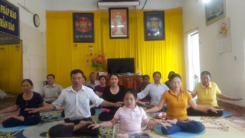 2019 8 4 vietnamese falun gong practice story 02