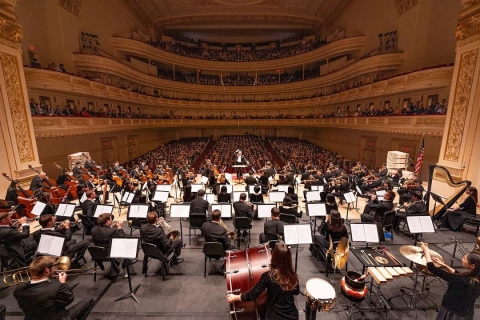 2019 10 14 shenyun symphony orchestra carnegie hall 02