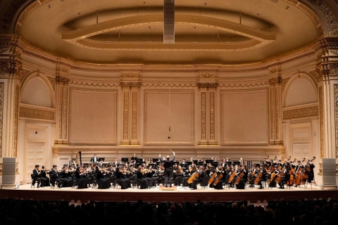 2019 10 14 shenyun symphony orchestra carnegie hall 02