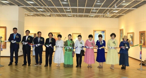 2020 1 1 korean busan art exhibition 01