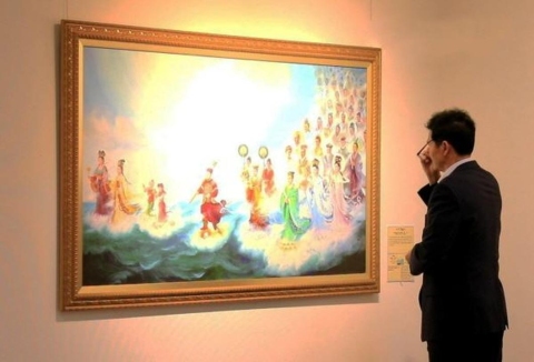 2020 1 1 korean busan art exhibition 01