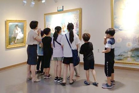 2020 1 1 korean busan art exhibition 06