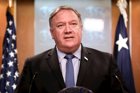 2020 3 25 pompeo 01