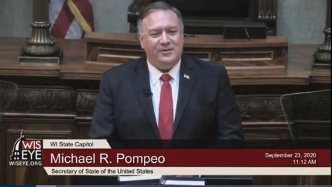 2020 9 24 mike pompeo 01