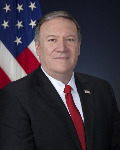 2020 10 30 mike pompeo
