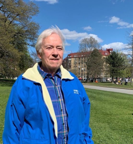 2021 3 6 sweden senior cultivation story 01