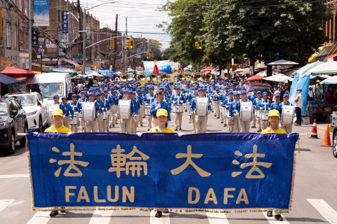 2021 7 21 ipac support falun gong 02