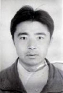 2021 10 3 daqing wang keming 01