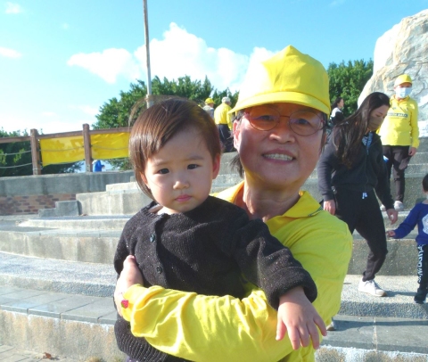2021 12 23 taiwan taidong new year greetings 01 d2Pp90y