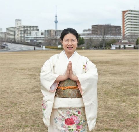 2022 1 30 japanese practitioners new year greetings 01