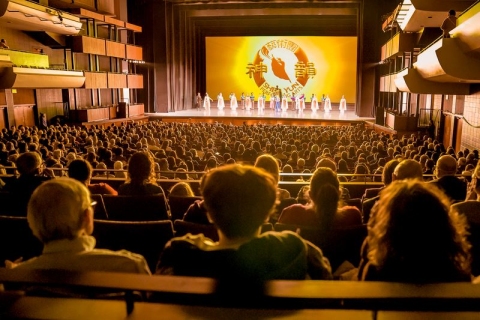 2022 1 31 shenyun world tour 01