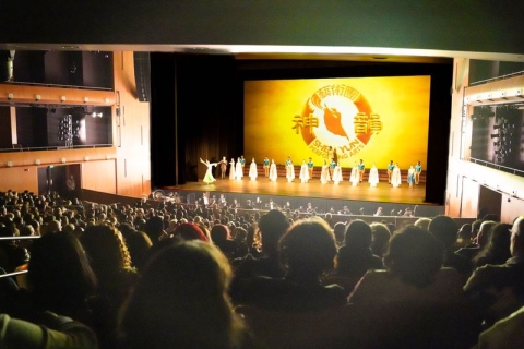 2022 1 31 shenyun world tour 01