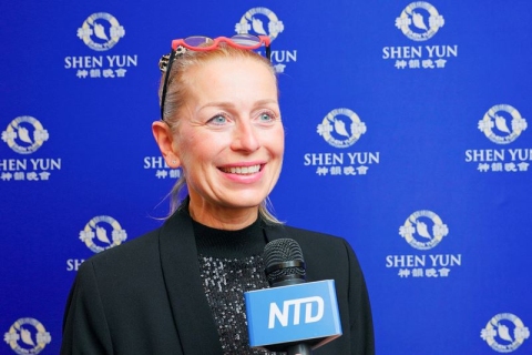 2022 1 31 shenyun world tour 01