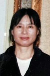 2022 2 25 chengde guoxin 01
