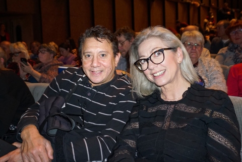 2022 3 22 shenyun 2022 usa europe tour 01