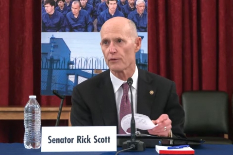 2022 4 3 senator rick scott