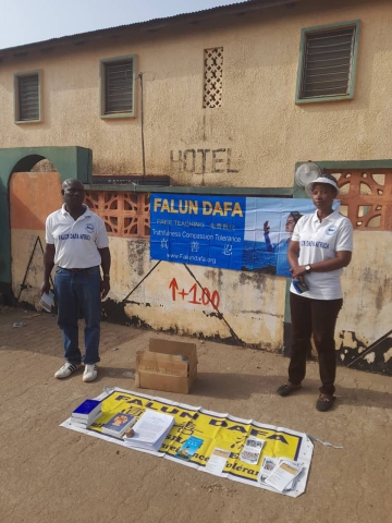 2022 4 5 falun dafa africa togo 02