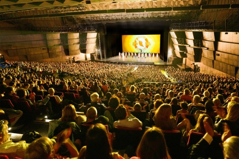 2022 5 18 shenyun 6countries world tour 01