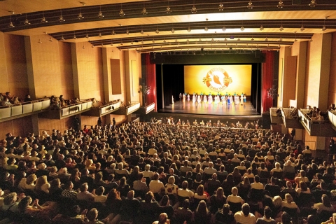 2022 5 18 shenyun 6countries world tour 01