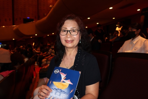 2022 6 11 shenyun taiwan 01