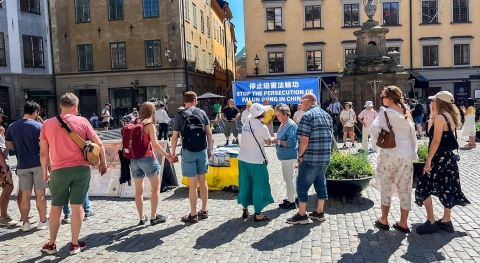 2022 6 26 sweden stockholm 01