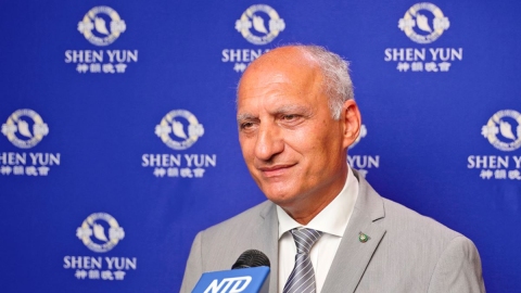 2022 7 3 italy sy 01